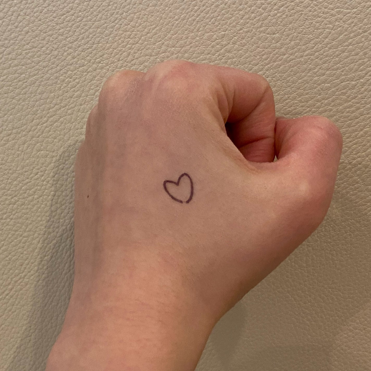 SPステイ クリームパクト ファンデーション/MAYBELLINE NEW YORK/クリーム・エマルジョンファンデーションを使ったクチコミ(9枚目)