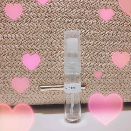 グッチ ブルーム ゴッチェ ディ フィオーリ オードトワレ/GUCCI beauty/香水(レディース)を使ったクチコミ(2枚目)