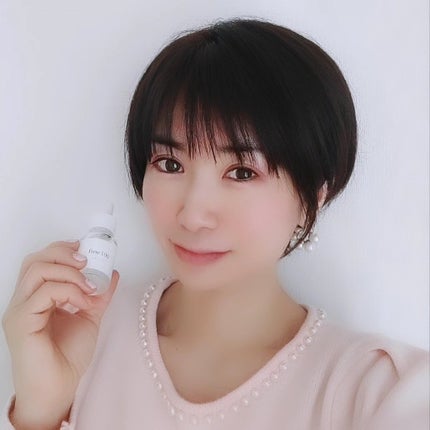 ファイン100/imini/美容液を使ったクチコミ(8枚目)