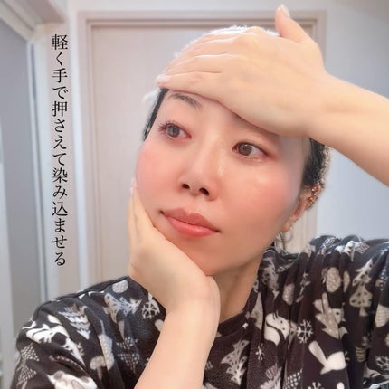 フローラ バイオシールド ミストウォーター/ニナファームジャポン/ミスト状化粧水を使ったクチコミ(6枚目)