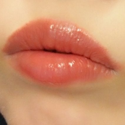 リアルクローズシャドウ/excel/アイシャドウパレットを使ったクチコミ(6枚目)