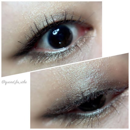 レッドヌードルージュ/KATE/口紅を使ったクチコミ(5枚目)