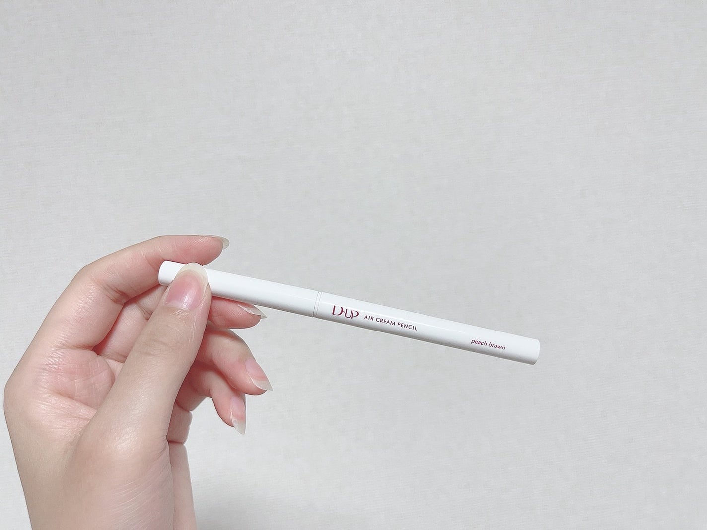 泡のハンドソープ/カウブランド無添加/ハンドソープを使ったクチコミ(5枚目)