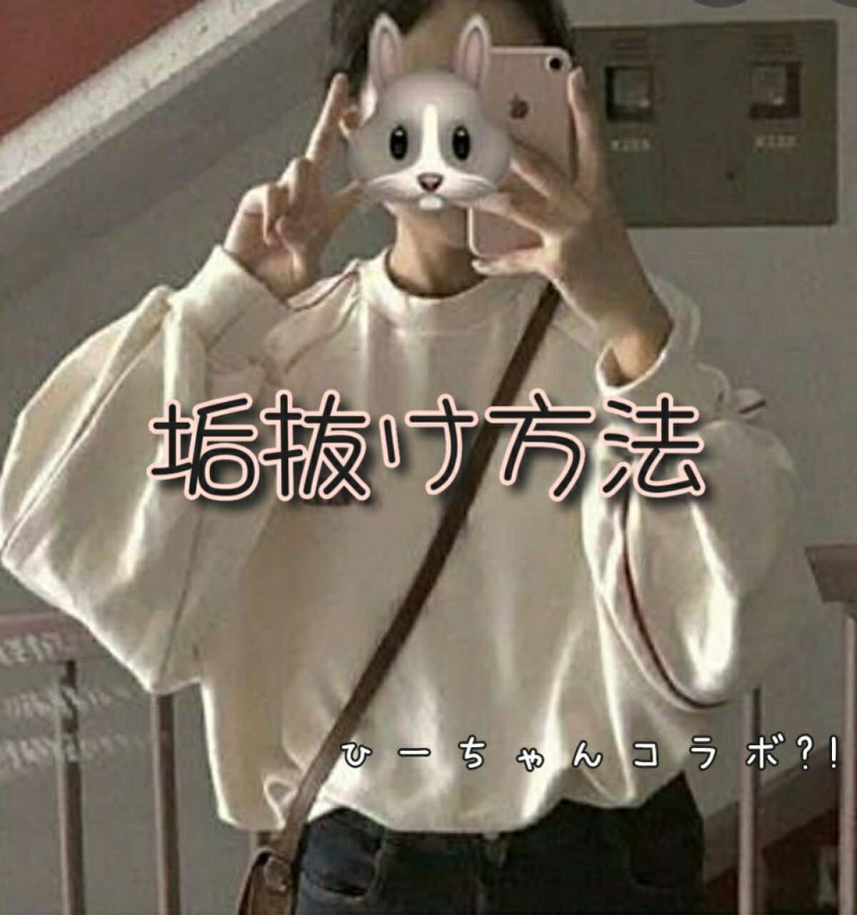 ハトムギ化粧水(ナチュリエ スキンコンディショナー R )/ナチュリエ/化粧水を使ったクチコミ（1枚目）