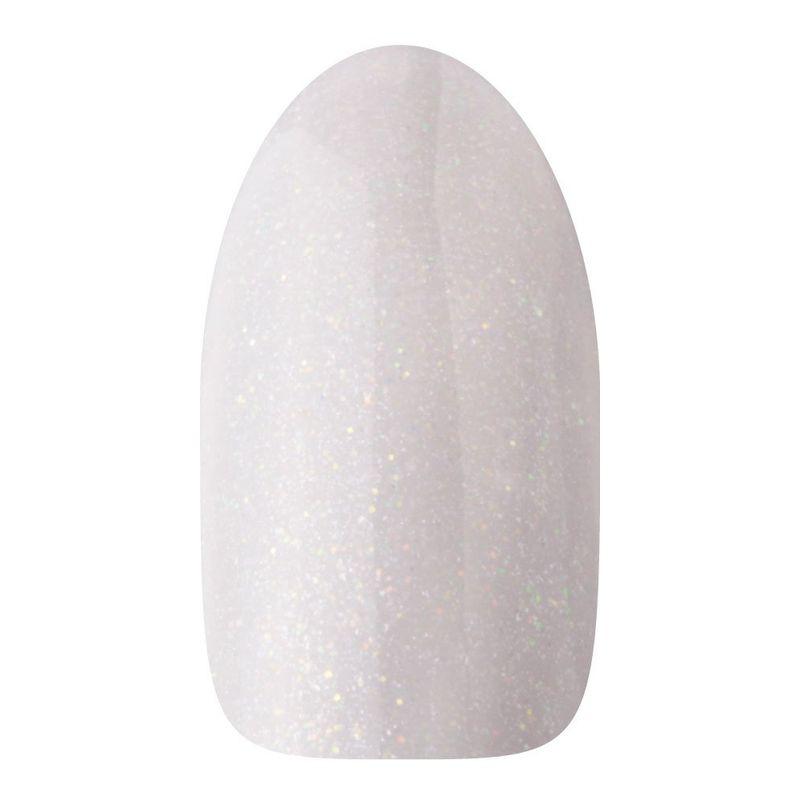 139 スノーボール