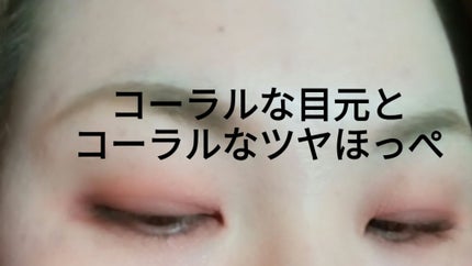 ジルスチュアート イルミネイティング セラムプライマー/JILL STUART/化粧下地を使ったクチコミ(1枚目)