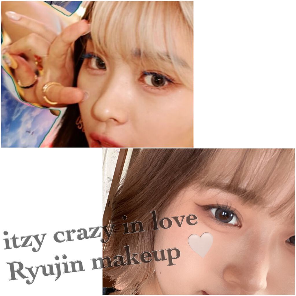 プロ アイ パレット/CLIO/アイシャドウパレットを使ったクチコミ（1枚目）