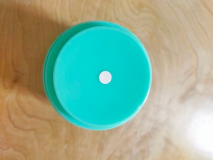 プロティニ ポリペプチド クリーム/Drunk Elephant/フェイスクリームを使ったクチコミ(3枚目)