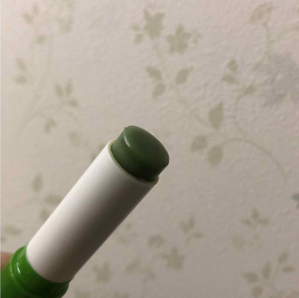 メルティクリームリップ/メンソレータム/リップクリームを使ったクチコミ（3枚目）