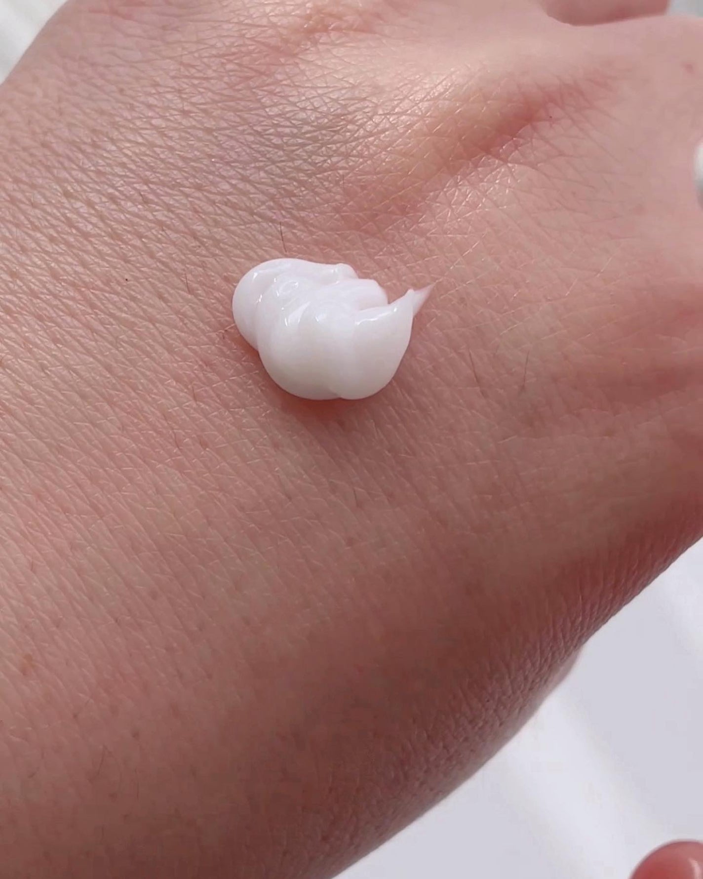 メラノフォーカスEV/HAKU/美容液を使ったクチコミ(3枚目)