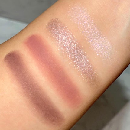 Lisaloha on LIPS 「#コスメ購入品..........................」(6枚目)