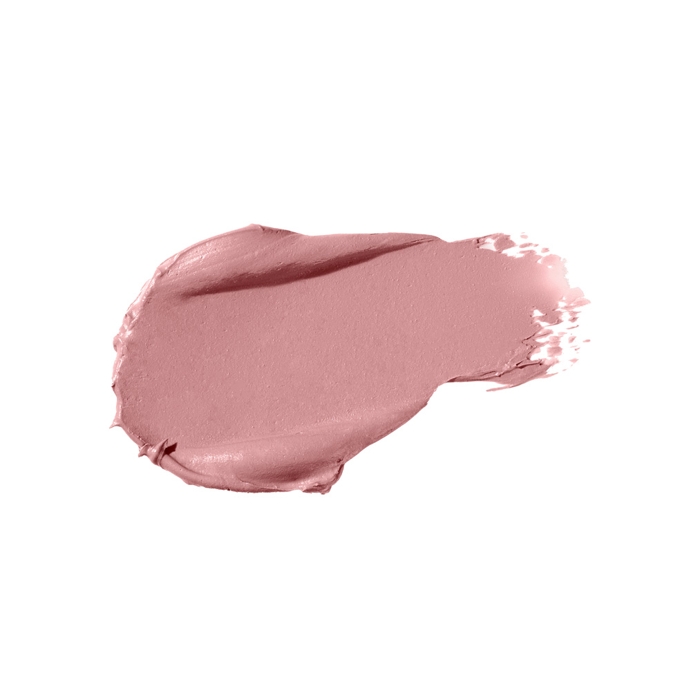 00 バニラシフォン