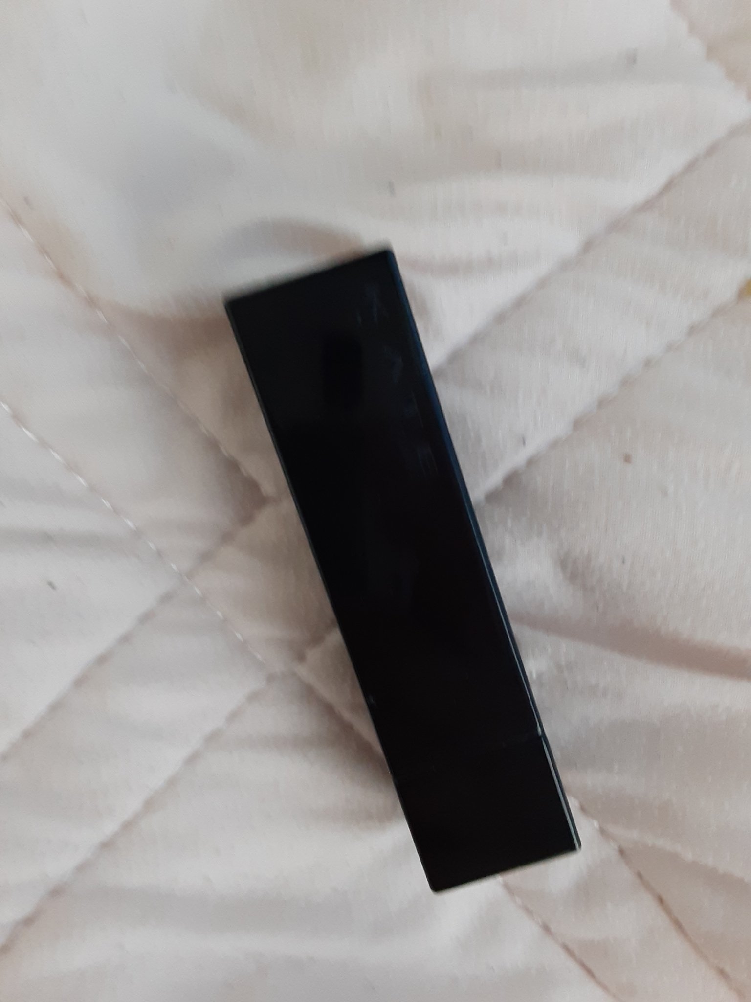 ケイト リップモンスター/KATE/口紅を使ったクチコミ（1枚目）