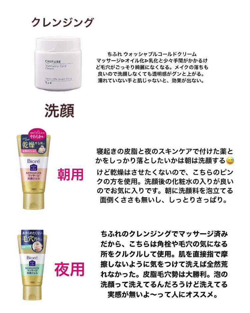 プレミアム温浴/バスロマン/無機塩系入浴剤を使ったクチコミ（2枚目）