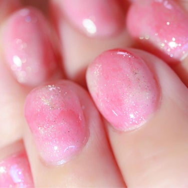 フラワープリント マオジェル maogel 28色セット まとめ売り | www