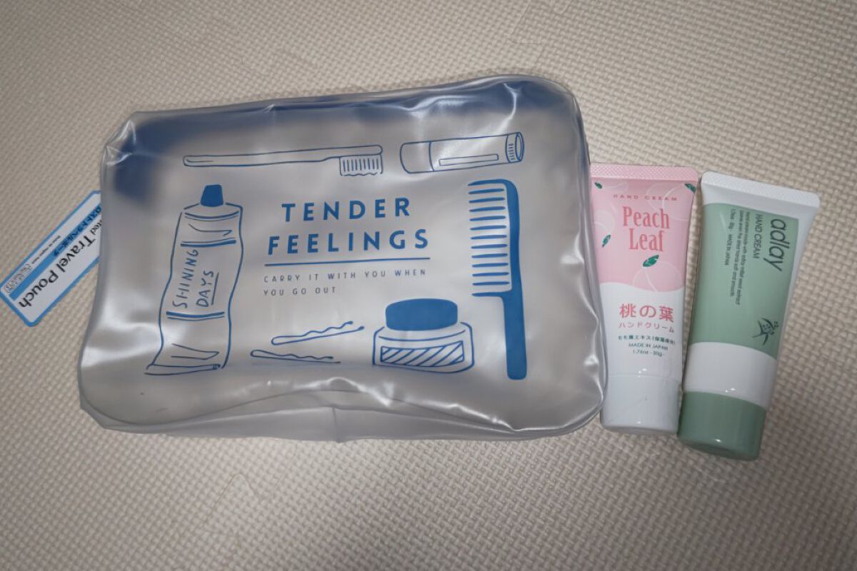 スリムアイシャドウスティックb (TOKYO GIRLS COLLECTION)/U R GLAM/スティックアイシャドウを使ったクチコミ（3枚目）