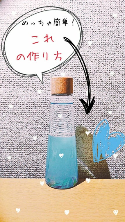 ベビーオイルR/ピジョン/ボディオイルを使ったクチコミ(1枚目)