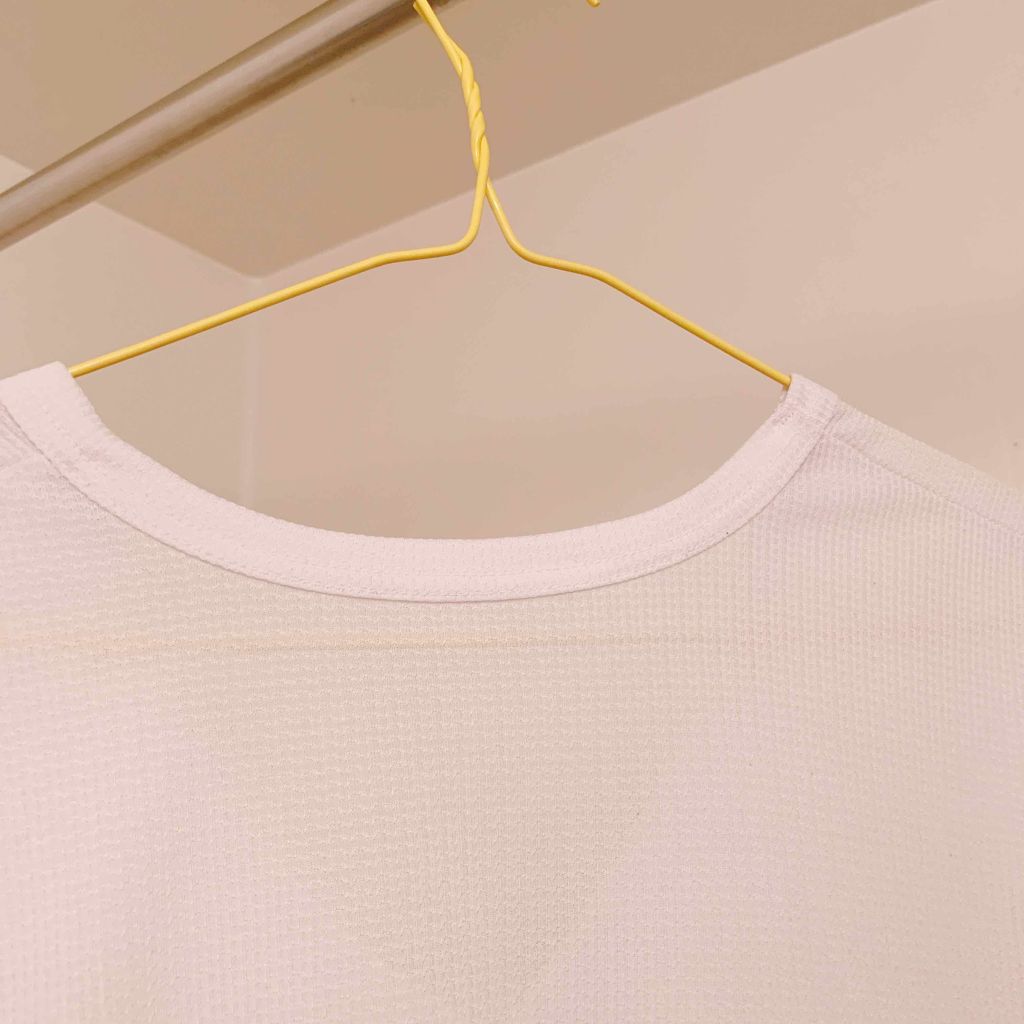 セスキ炭酸 クリーナースプレー/DAISO/その他を使ったクチコミ(2枚目)