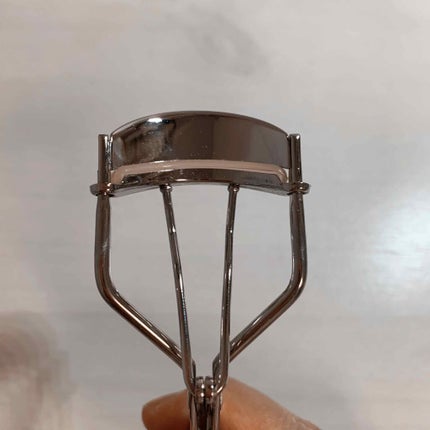 ひとえ・奥ぶたえ用カーラー/アイプチ®/ビューラーを使ったクチコミ(4枚目)