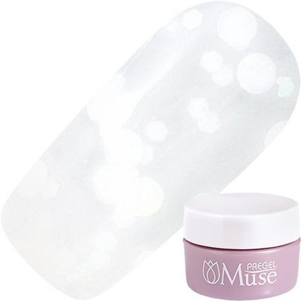 G440 ホワイトスウィートハート