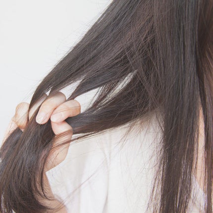 デビルズトリック/クイスクイス/ヘアカラーを使ったクチコミ(8枚目)