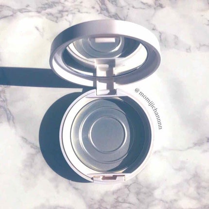 ミネラルエッセンスモイストEX SPF50+ PA++++/MiMC/パウダーファンデーションを使ったクチコミ(1枚目)