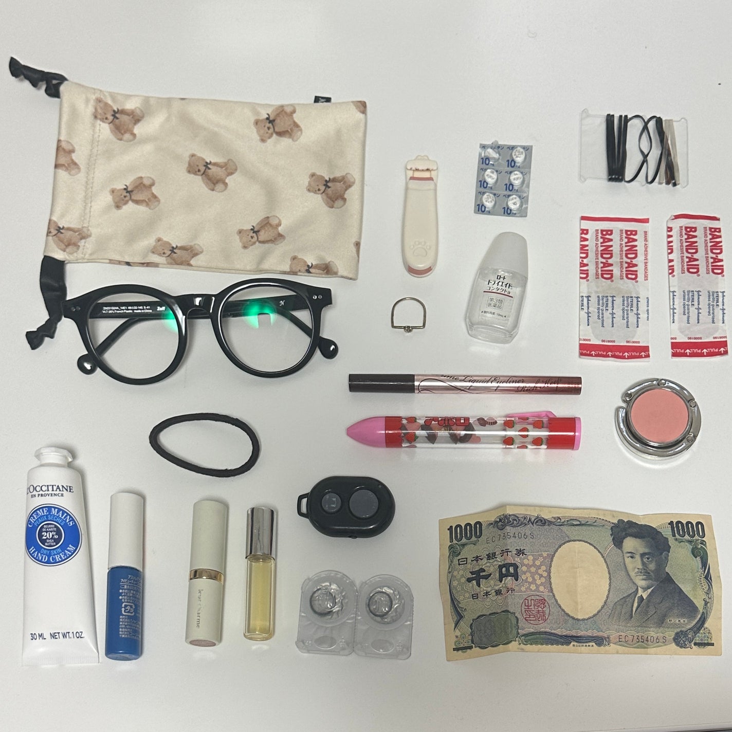 アイビューティー フィクサー WP/アストレア ヴィルゴ/二重まぶた用アイテムを使ったクチコミ(2枚目)