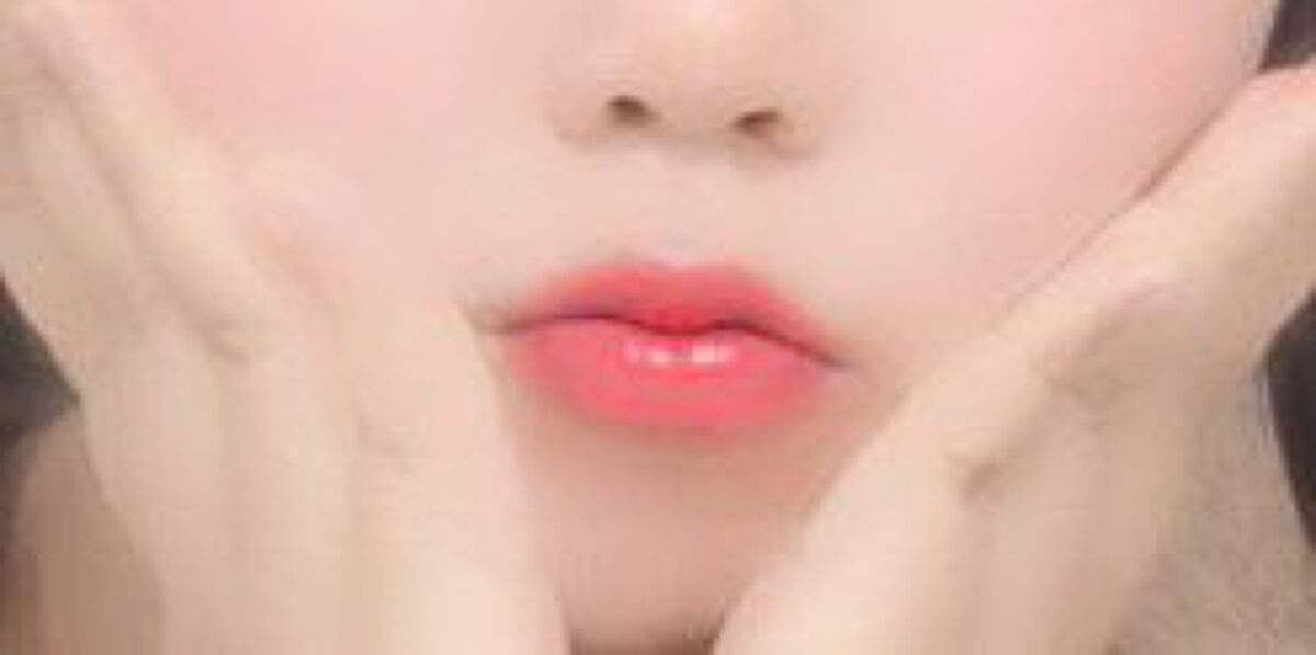 タッチマイリップ/4U2/口紅を使ったクチコミ（3枚目）