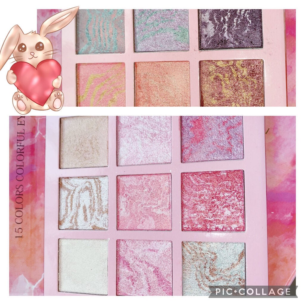 ハイパーシャープ ライナー R/MAYBELLINE NEW YORK/リキッドアイライナーを使ったクチコミ(3枚目)