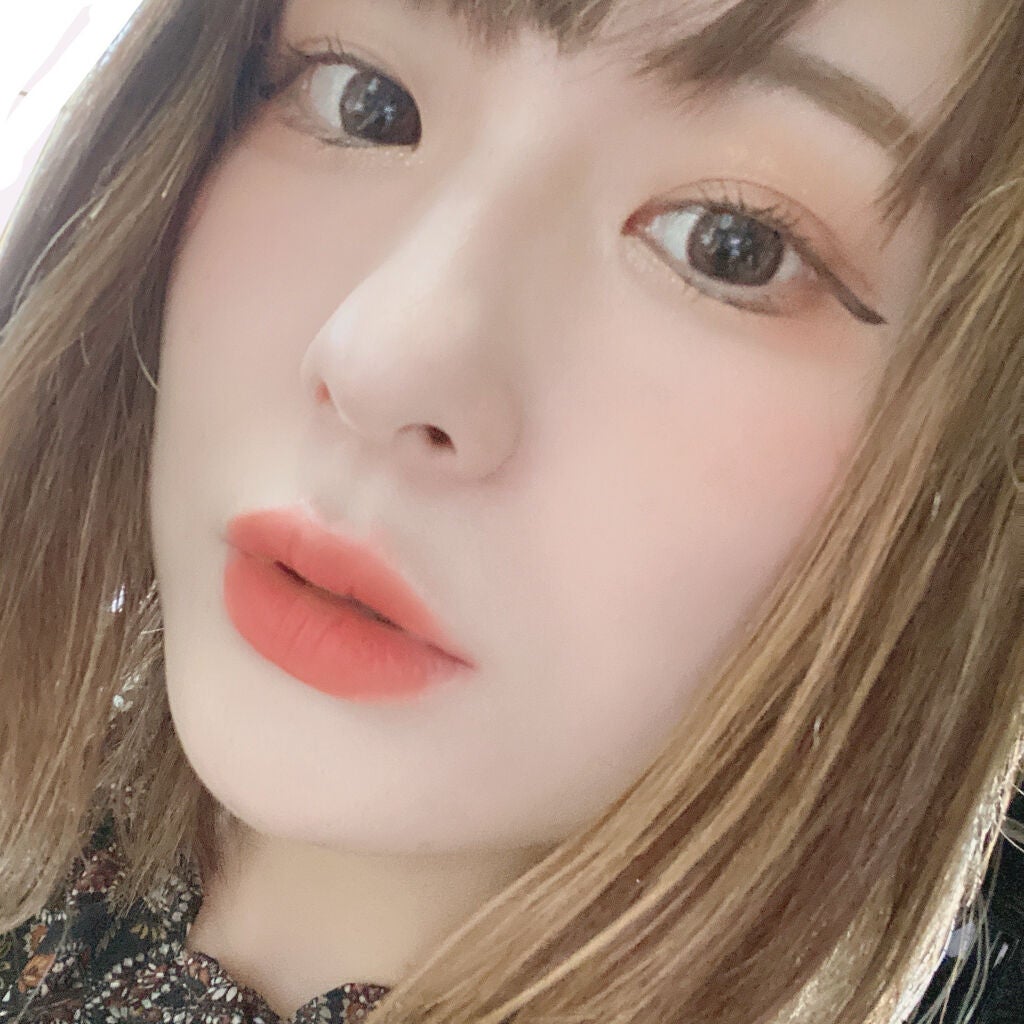 ユニコーンシリーズ アイシャドウパレット/FlowerKnows/アイシャドウパレットを使ったクチコミ(7枚目)