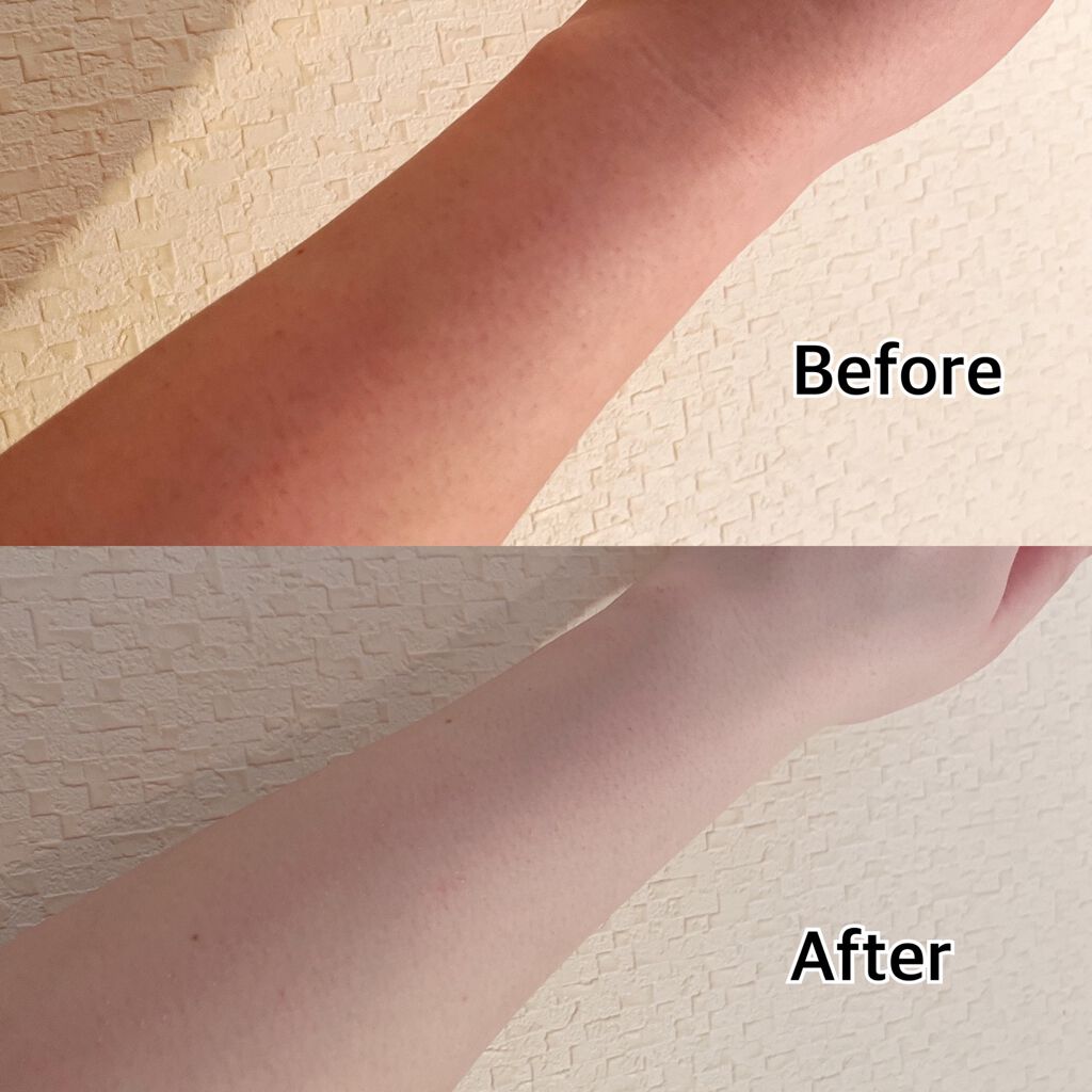 Sing薬用オイルインリムーバー/Sing/その他を使ったクチコミ（3枚目）