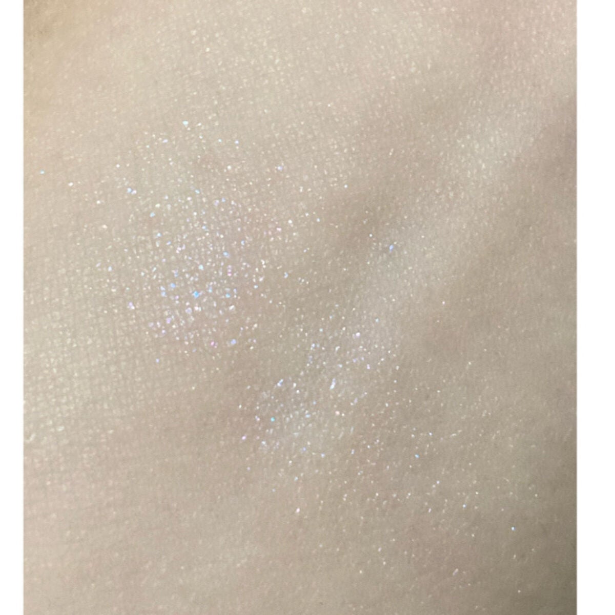 アイプランナー/excel/単色アイシャドウを使ったクチコミ(4枚目)