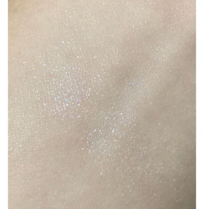 アイプランナー/excel/単色アイシャドウを使ったクチコミ(4枚目)