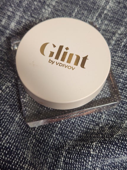 グリッタージェル /Glint/グリッターを使ったクチコミ(4枚目)