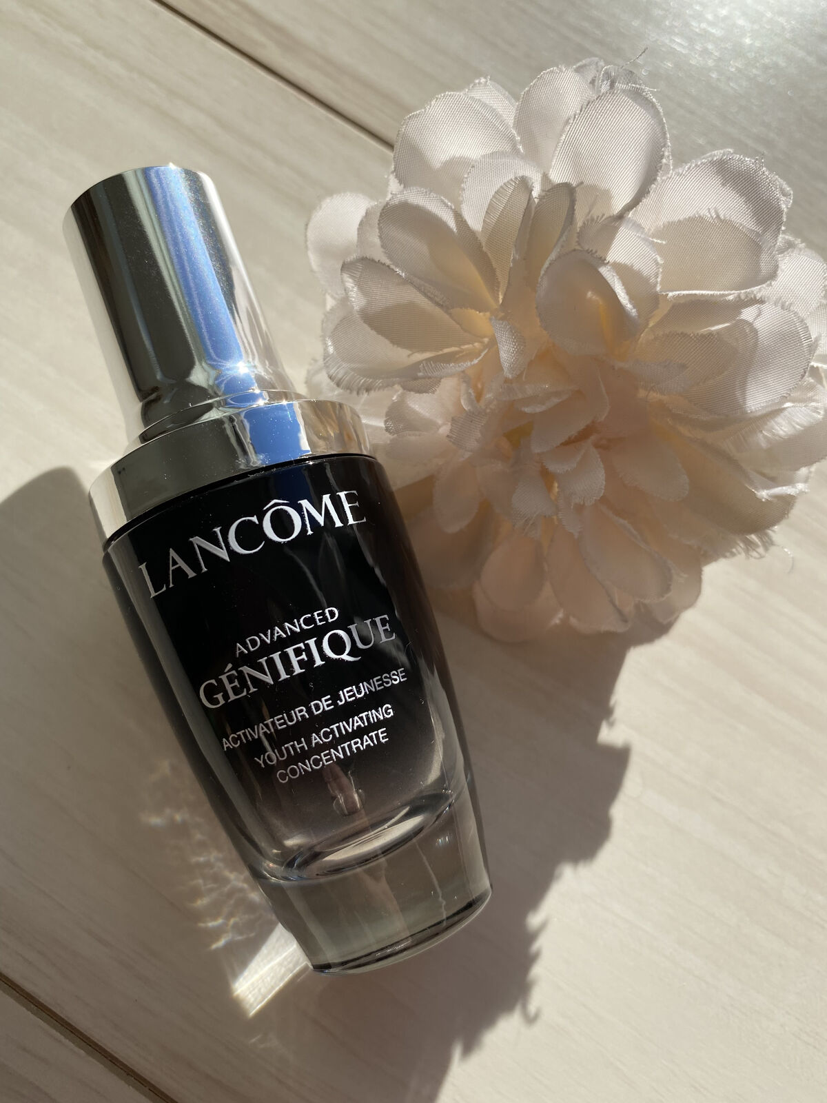 ナチュラルマットシェーディング/CEZANNE/シェーディングを使ったクチコミ（3枚目）