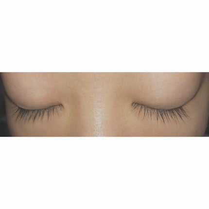 ラッシュジェリードロップ/MAJOLICA MAJORCA/まつげ美容液を使ったクチコミ(1枚目)