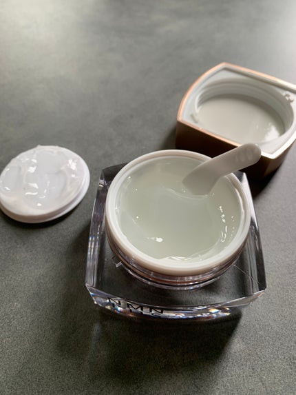 リジュビネイティブセラム/NMNPDS/オールインワン化粧品を使ったクチコミ(2枚目)