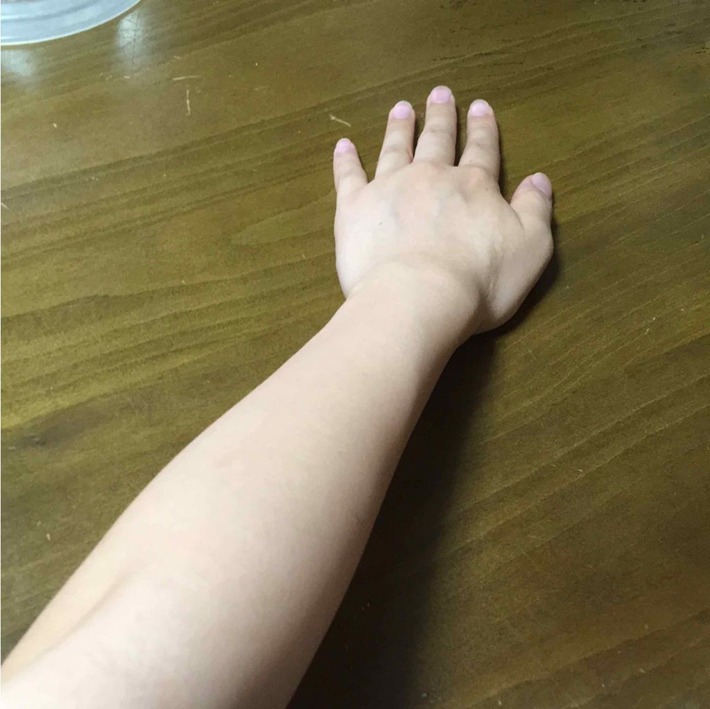 サンベルサーホワイト (医薬品/京都薬品ヘルス製)/HapYcom (ハピコム/イオン系PB)/その他を使ったクチコミ(2枚目)