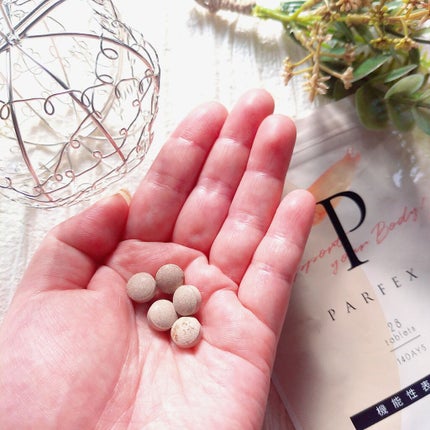 を使ったクチコミ(3枚目)