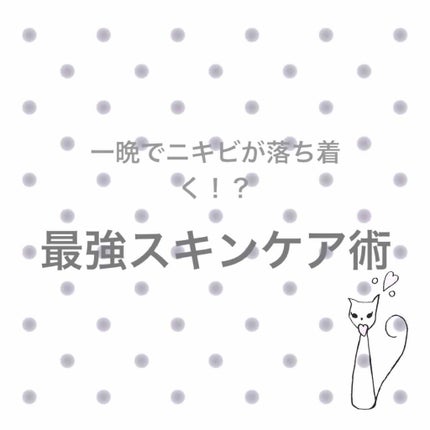 ハトムギ化粧水(ナチュリエ スキンコンディショナー R )/ナチュリエ/化粧水を使ったクチコミ(1枚目)