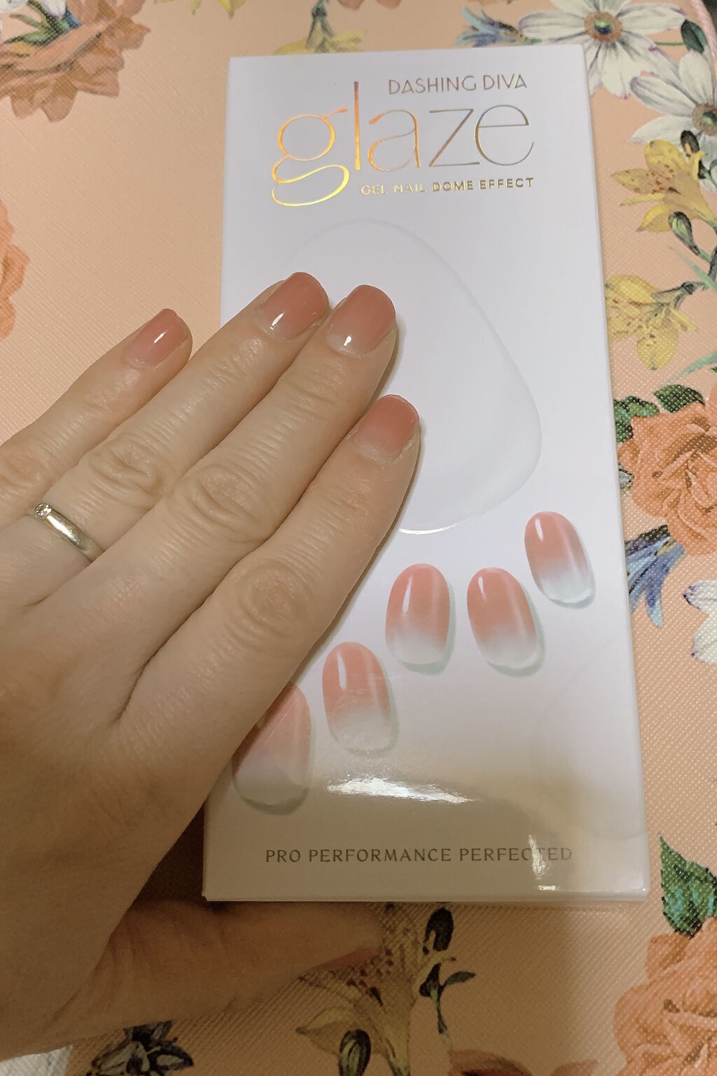 カラーリングアイブロウ/ヘビーローテーション/眉マスカラを使ったクチコミ（3枚目）