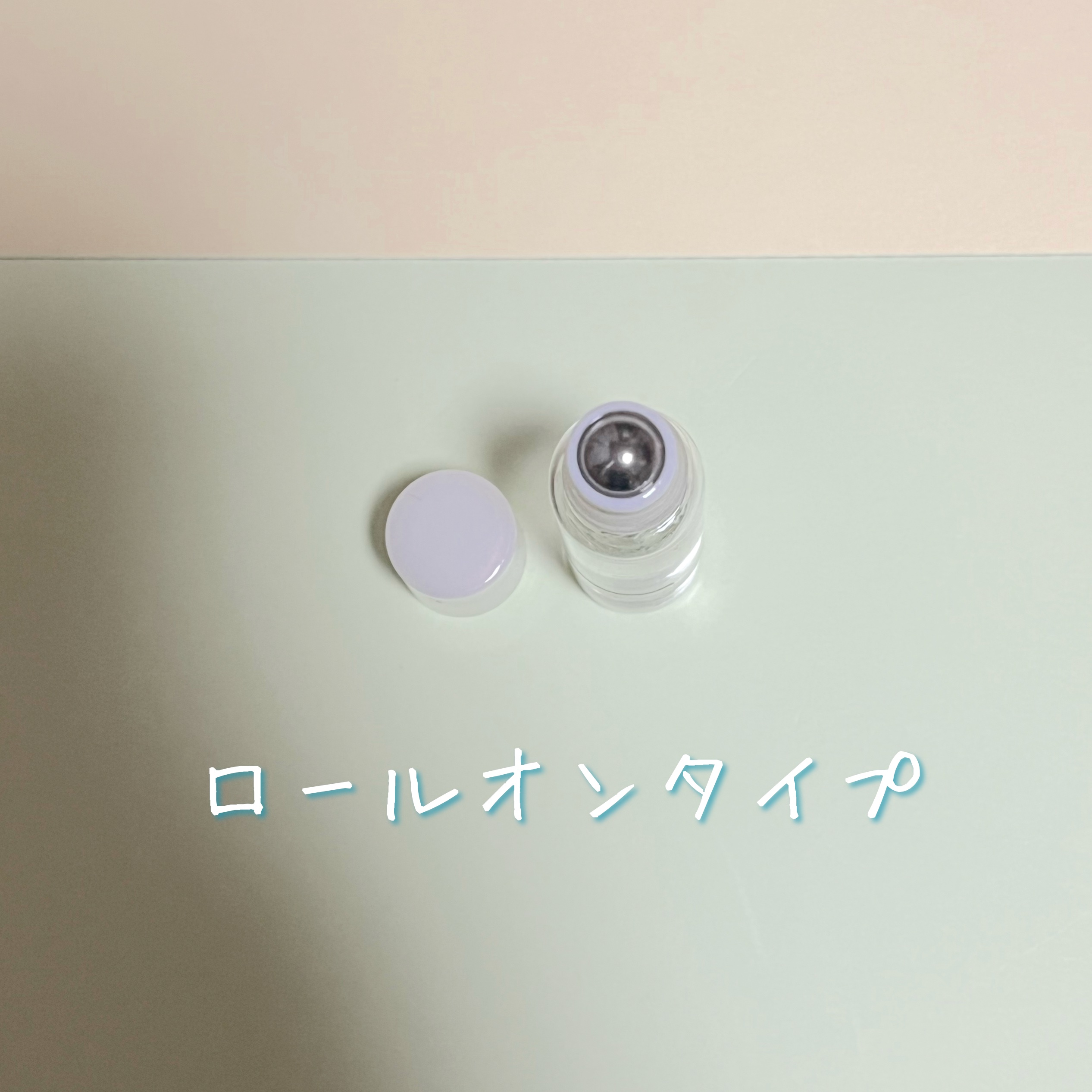 FRIEND NAIL フレグランスネイルオイル ホワイトムスク/DAISO/ネイルオイル・トリートメントを使ったクチコミ（3枚目）