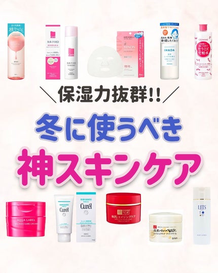 ããð·beauty kitchen on LIPS ã.倧人女åã®æ©ã¿ã解決ãããbeautykitchenãð坿..ãïŒ1æç®ïŒ