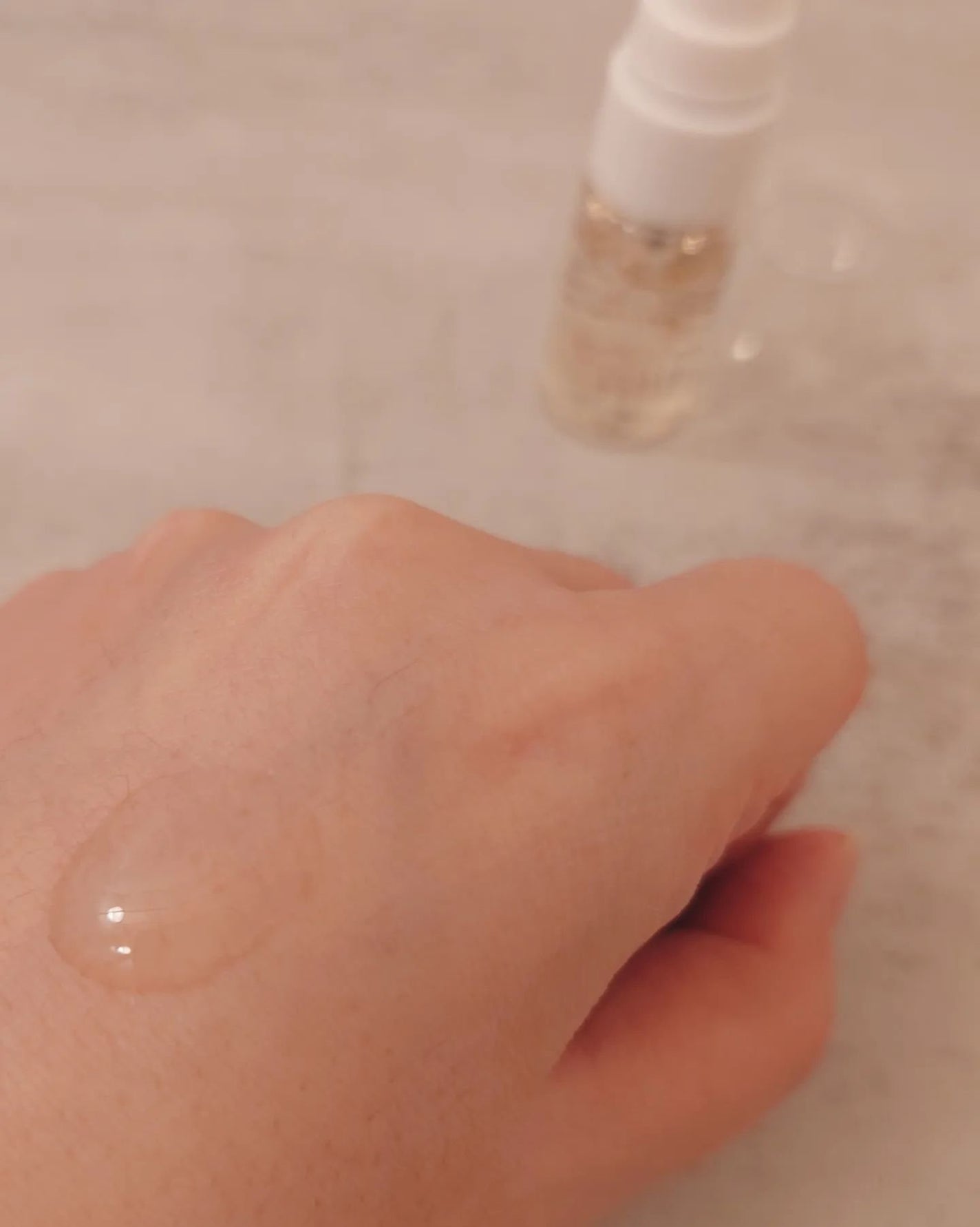 トライアルセット/セリフ/スキンケアキットを使ったクチコミ(5枚目)