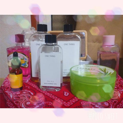 オイデルミン(N)/SHISEIDO/化粧水を使ったクチコミ(1枚目)