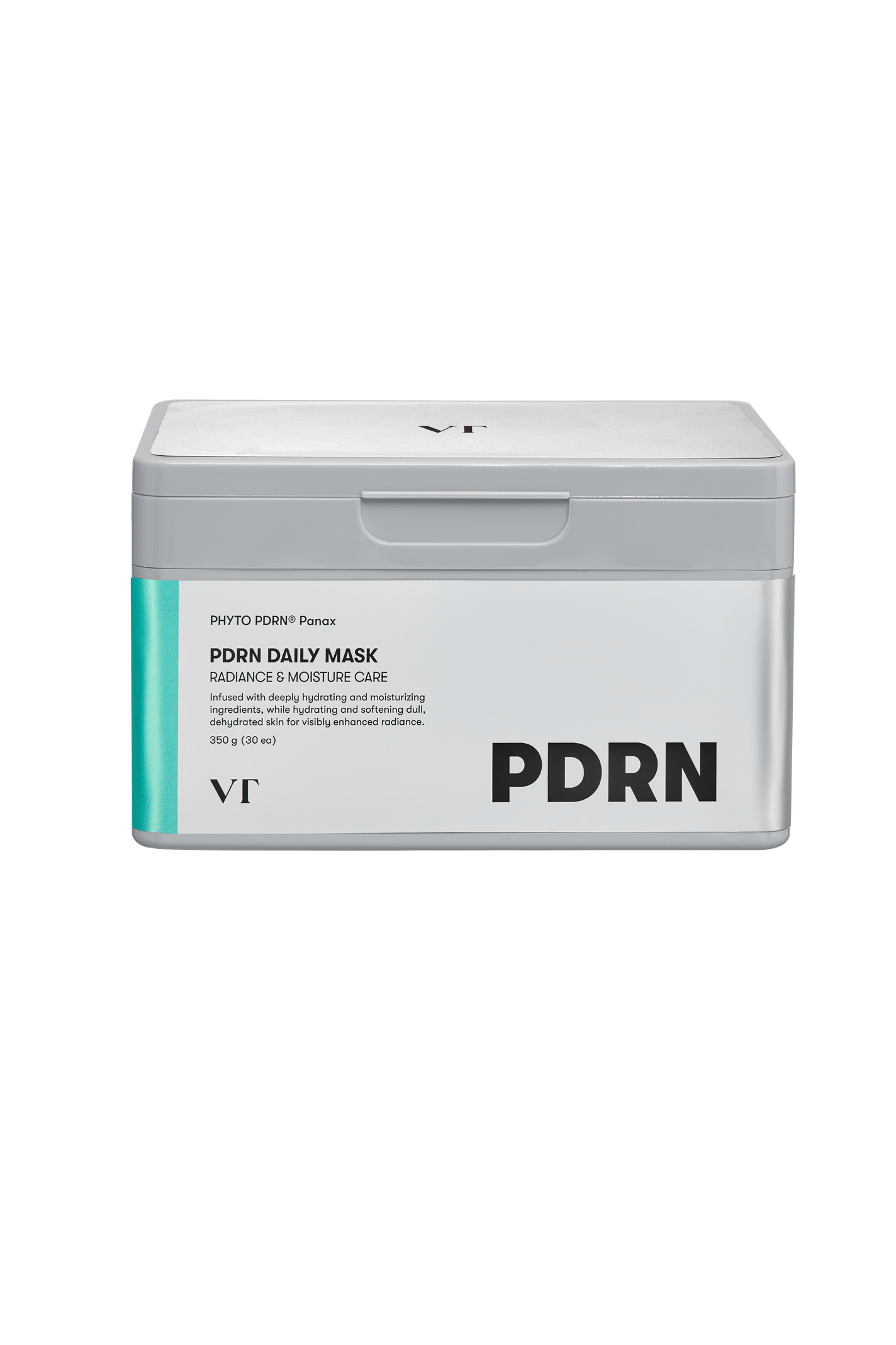 試してみた】VT PDRN デイリーマスクの効果・肌質別の口コミ 試してみた】VT PDRN デイリーマスクの効果・肌質別の口コミ