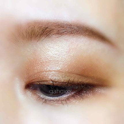 メルティールミナスルージュ/キャンメイク/口紅を使ったクチコミ(5枚目)