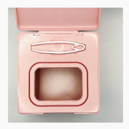 ビタギビング デイリーアクアセラムマスク/ByUR/シートマスク・パックを使ったクチコミ(2枚目)