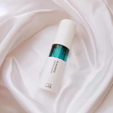 PL エッセンス/unlabel/美容液を使ったクチコミ(7枚目)