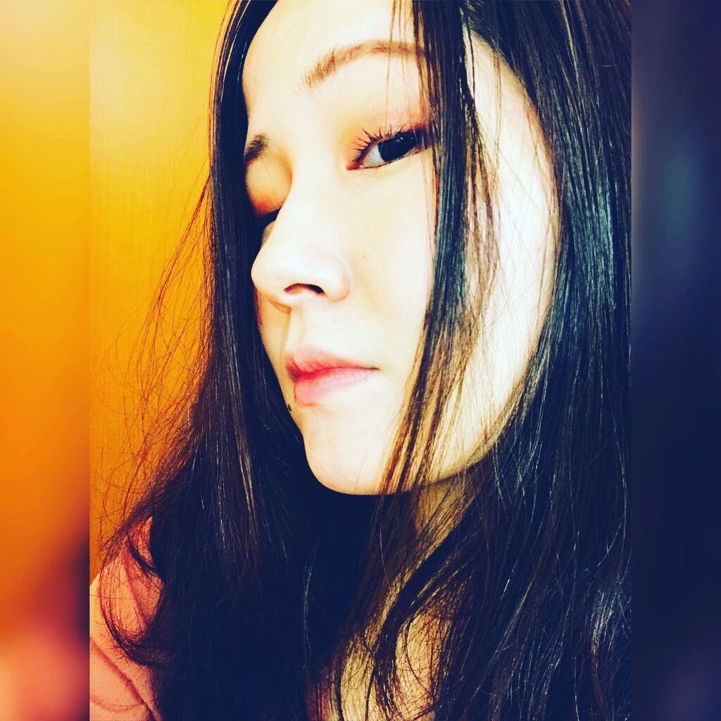 プロレイヤリングアイパレット/CLIO/アイシャドウパレットを使ったクチコミ(3枚目)